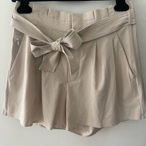 Athleta Skyline ll Brooklyn Short